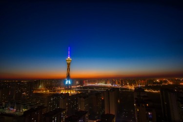 绍兴越城区2购房垫资助力实现安居梦想